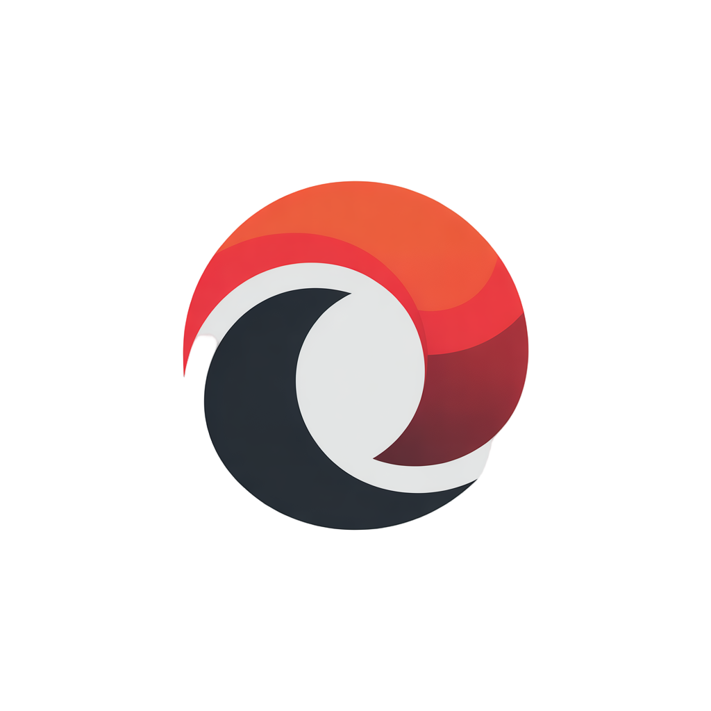 51每日大赛 Logo